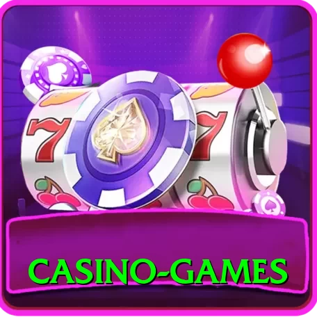 casino games Games (Casino & Earning) Plus v4.8.6 - 2