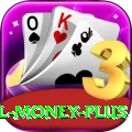 casino games real money Live Deluxe v5.6.1