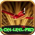 casino on line Earn Mega v1.1.0