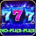 casino plus - Live Ultimate
