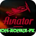casino registration bonus pk Turbo v5.9.0