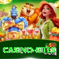 casino sites VIP Pro v4.0.9