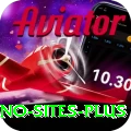 casino sites Casino Turbo v4.6.5