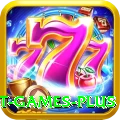 casino slot games Pakistan Pro v4.9.5