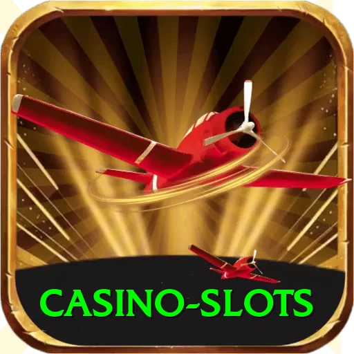 casino slots Games (Casino & Earning) Turbo v1.5.8 - 2