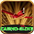 casino slots Games (Casino & Earning) Turbo v1.5.8