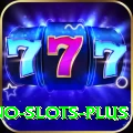 casino slots Gold PK v5.4.9
