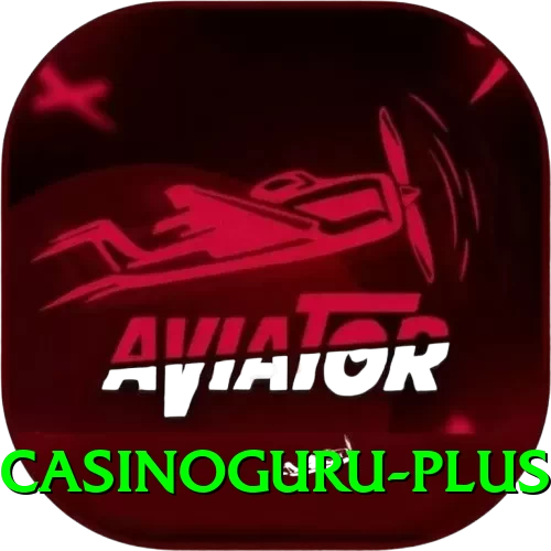 casinoguru - Slots Super - 2
