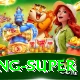 Casumo Pakistan - Gaming Super