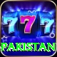 Casumo Pakistan Max vv1.0.3