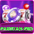 Casumo Pakistan - Supreme Earning App