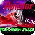 catfish fish Extreme Latest v4.1.0