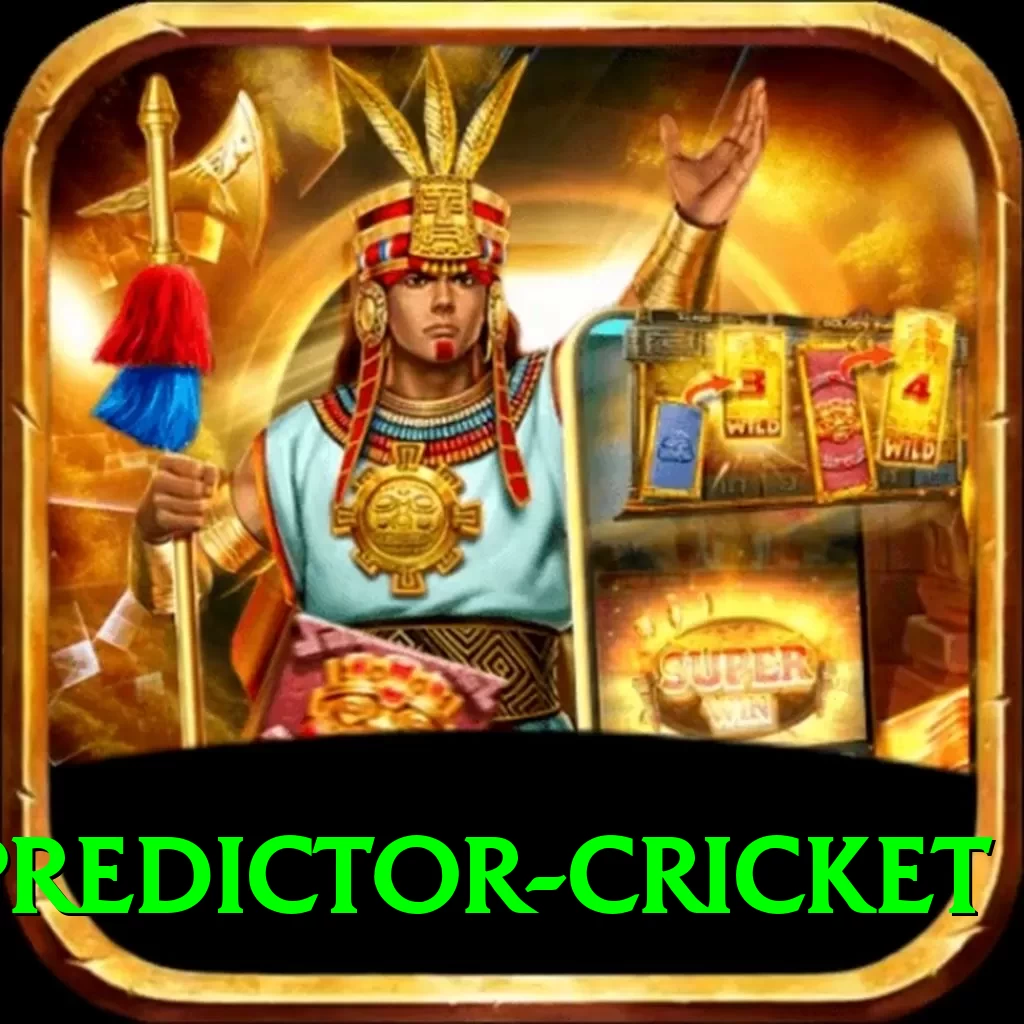 century predictor cricket Max Pro v3.5.7 - 2
