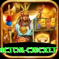 century predictor cricket Max Pro v3.5.7