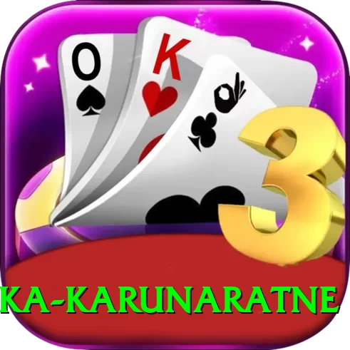 chamika karunaratne Ultimate Pro v3.3.9 - 2