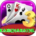 chamika karunaratne Ultimate Pro v3.3.9