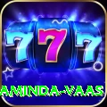 chaminda vaas Deluxe Edition v3.3.6