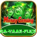 chaminda vaas Casino Prime v1.1.2