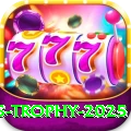 champions trophy 2025 Plus Edition v5.7.9