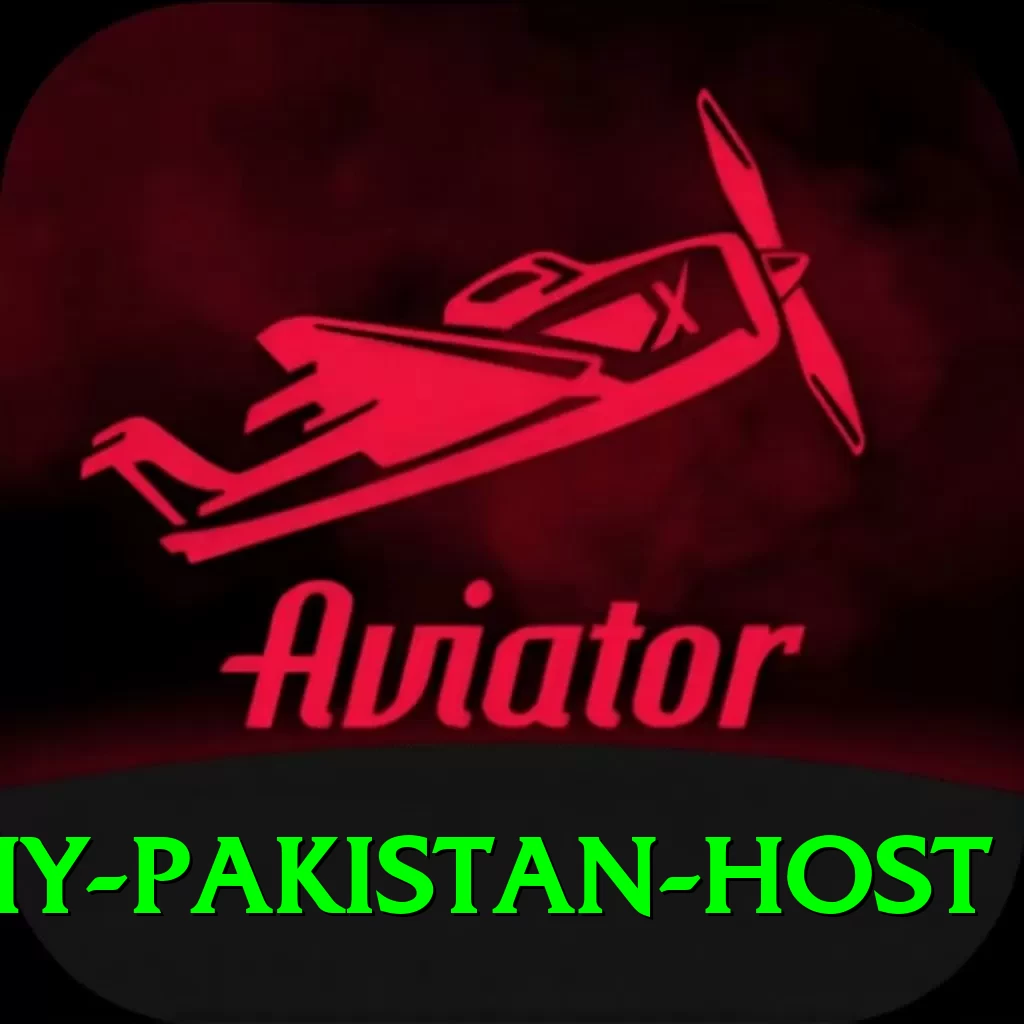 champions trophy pakistan host Ultimate Pro v1.4.9 - 2