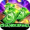chanderpaul Apps (Tools & Injectors) Plus v2.2.0