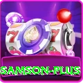 charulatha samson Gaming King v5.3.2