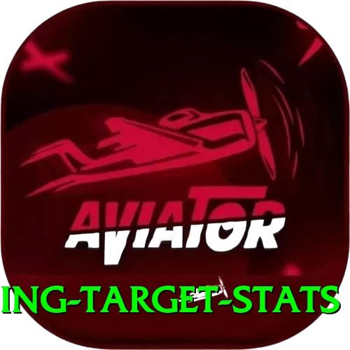chasing target stats Premium Plus v1.5.6 - 2