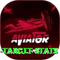 chasing target stats Premium Plus v1.5.6