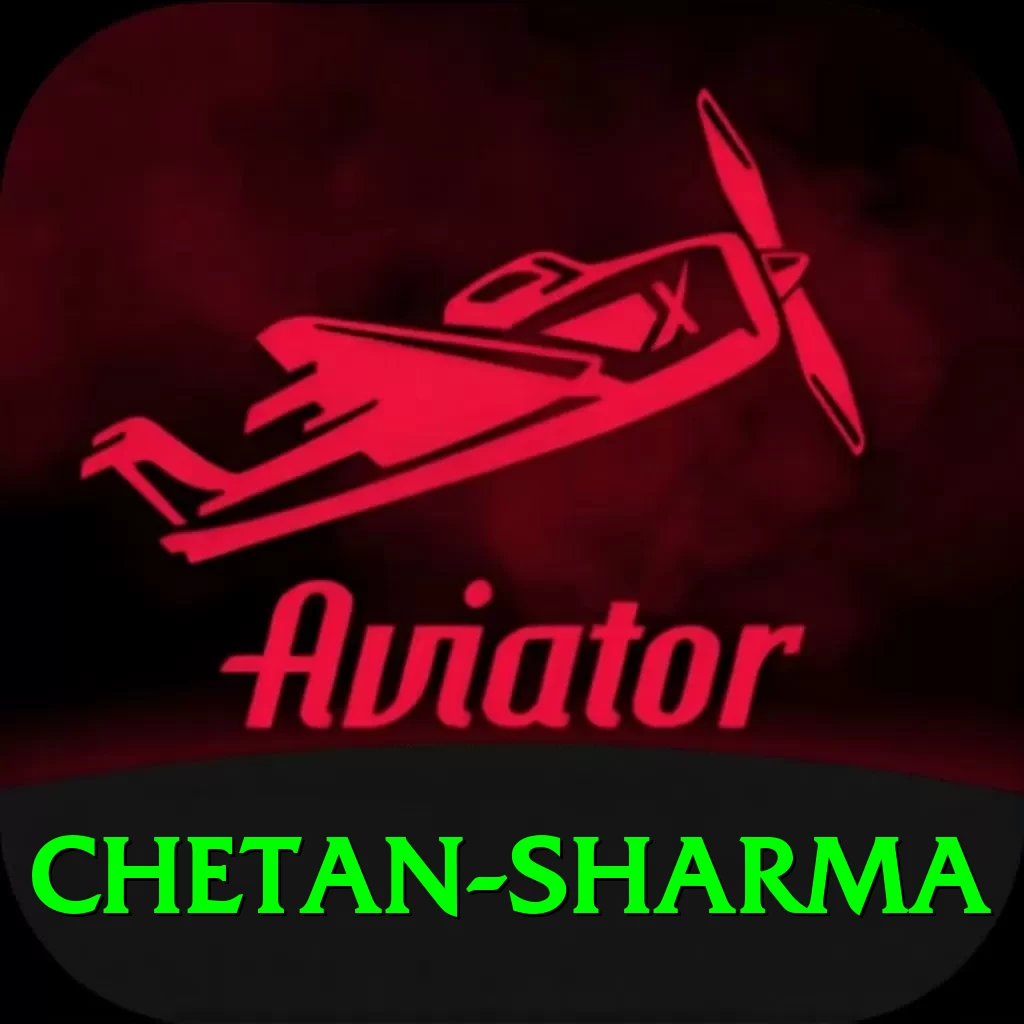 chetan sharma Apps (Tools & Injectors) Gold v3.6.0 - 2