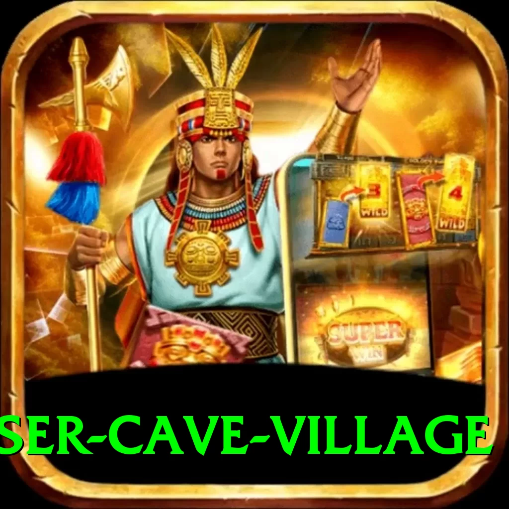chhoser cave village Premium Plus v5.7.8 - 2