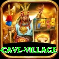 chhoser cave village Premium Plus v5.7.8