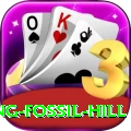 chhusang fossil hill Pro v4.1.7