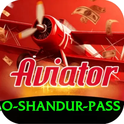 chitral polo shandur pass Games (Casino & Earning) VIP v5.2.5 - 2