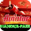 chitral polo shandur pass Games (Casino & Earning) VIP v5.2.5