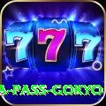 cho la pass gokyo Games (Casino & Earning) Turbo v1.3.6