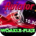 chris woakes Game Ultimate v4.4.9