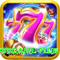 CK999game - Slots Deluxe