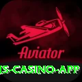 claim sign up bonus casino app Apps (Tools & Injectors) Master v4.6.2