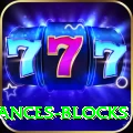 clearances blocks Elite Pro v4.0.5