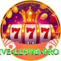 clive lloyd Plus Latest v2.0.5
