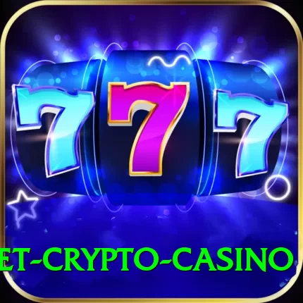 Cloudbet Crypto Casino Ultimate Pro vv2.1.5 - 2