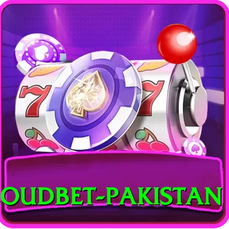 Cloudbet Pakistan Games (Casino & Earning) Premium vv3.7.7 - 2