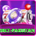 Cloudbet Pakistan Games (Casino & Earning) Premium vv3.7.7