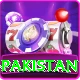 Cloudbet Pakistan Games (Casino & Earning) Premium vv3.7.7