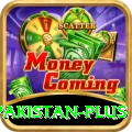 Cloudbet Pakistan - Real Money Royal