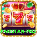 Cloudbet Pakistan - Live Master