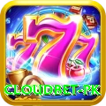 cloudbet.pk Casino Official v5.3.0