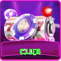 club Gold v1.6.7
