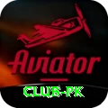 Club Pk Master vv1.1.1