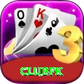clubpk Games (Casino & Earning) Elite v1.1.4